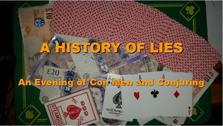 History of Lies.jpg image